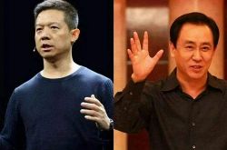 (8分钟科普下)崇左公司咨询电话多少_哔哩哔哩