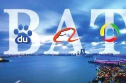 (8分钟科普下)崇左公司咨询电话多少_哔哩哔哩-3